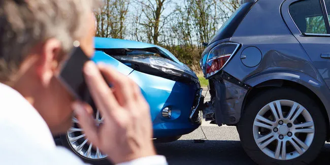 Biar Tidak Gagal Paham Ini Beda Asuransi Mobil Total Loss Only Dan Komprehensif Otosia Com