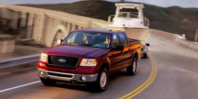 Orang Amerika Takut Habiskan Uang Untuk Beli Mobil Baru Lebih Suka Mobil Tua Otosia Com