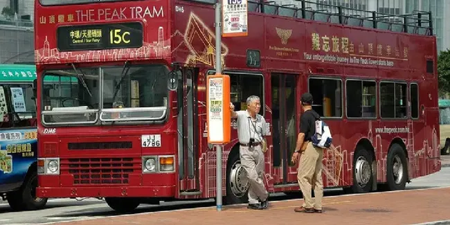 Sebar Hoaks Ada Bom Di Dalam Bus Wanita Ini Langsung Diringkus Polisi Otosia Com