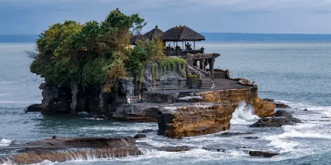 Wisata Medis Di Bali Sasar Turis Domestik Otosia Com