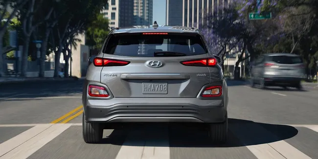 Bursa Hyundai Servis