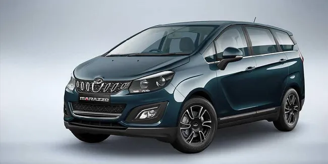 Ford Kembangkan Mpv Penantang Toyota Innova Pakai Mesin Turbo Otosia Com