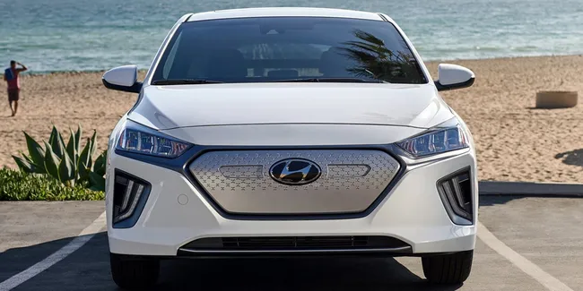 Bursa Hyundai Servis