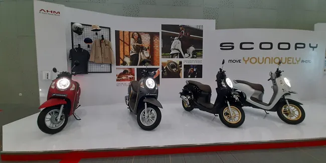 Hp2rc9jrfenqjm