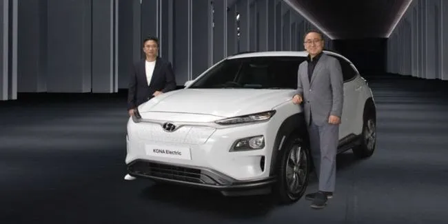 Hyundai Bakal Mulai Produksi Di Karawang Mulai 2022 Otosia Com