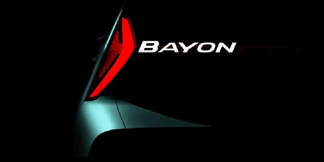 Hyundai Siapkan Adik Dari Kona Meluncur Tahun Depan Otosia Com