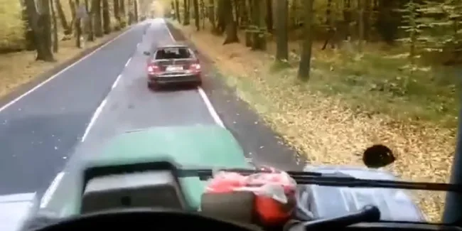 Cvkifgwjcljcvm
