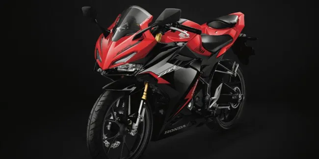 Harga Honda Cbr150r Terbaru Cuma Naik Rp600 Ribuan Otosia 
