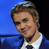 So Sweet, Justin Bieber Akui Lagu Barunya Terinspirasi Selena