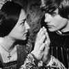 5 Film Adaptasi Kisah Romeo dan Juliet