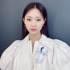 5 Idol JYP Entertainment Dengan Visual Memukau, Ada Tzuyu Twice Hingga Yuna ITZY