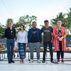 Prambanan Jazz Festival 2022 Bakal Hadirkan Kolaborasi Menarik Antar Musisi