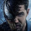 Produser Marvel Bilang 'VENOM 3' Sudah Mulai Digarap Sony, Ini Update Terbarunya