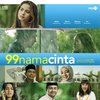 Genre Film '99 NAMA CINTA' Ramai Diperdebatkan di Media Sosial