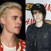 Justin Bieber Ultah Ke-25, Kantongi 3,74 Triliun Rupiah Sepanjang Karier