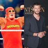 Chris Hemsworth Teken Kontrak Pembuatan Biopic Hulk Hogan