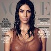 Diam-diam Kim Kardashian Berjuang untuk Jadi Pengacara di Usia 38 Tahun