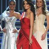 Jawaban Cerdas 5 Finalis Miss Universe 2010