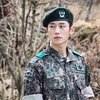 7 Aktor yang Memerankan Tentara di Drakor dan Film Korea, Siap-Siap Luluh Hatimu Nonton Aksinya
