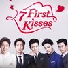 6 Cute Ending 'Seven First Kisses', Tapi Masih Ada Lee Min Ho!