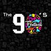Insiden Bukan Masalah, Band Pengisi The 90s Festival Bangga!