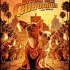 Chihuahua Dari Beverly Hills Kembali Menangkan Kompetisi Box Office