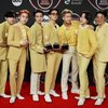 Kabar Bahagia Akhirnya K-Drama BTS Universe 'YOUTH' Menyelesaikan Syuting Dan Bersiap Untuk Tayang Secara Global