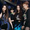 Pemesanan Mini Album ke-2 aespa 'GIRLS' Melampaui 1 Juta Copy dalam Satu Minggu