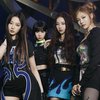 aespa Resmi Comeback Rilis MV 'Savage', Pemesanan Mini Album Pertama Mencapai 400 Ribu Copy Lebih!