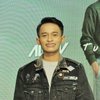 Rasa Bangga Aldiv Kenalkan Single Kedua Berjudul 'Tuhan Kirimkan Hatimu' Karya Badai eks Kerispatih