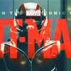 Belum Rilis, Trailer 'ANT-MAN' Sudah Bikin Resah Publik
