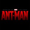 Sosok Peggy Carter, Dikabarkan Bakal Hadir Dalam Film 'ANT-MAN'