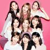 Begini Tampilan Asrama K-Pop Girl Group Yang Punya Banyak Member, Gak Nyangka!