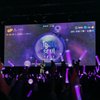 Keseruan Lights for Soul untuk Rayakan Anniversary BTS ke-9, ARMY Bomb Wave Diikuti Lebih Dari 2500 Fans!