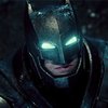 Terungkap, Ben Affleck Umumkan Judul Film Solo Batman