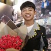 Ruben Onsu Tak Sangka Betrand Peto Jadi Idola di Aplikasi Live Streaming