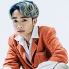 Rilis 'Deritaku' Dalam Bahasa Korea, Betrand Peto Tampil Ala Boyband K-Pop!!