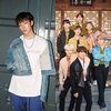 4 Selebriti Korea Ini Sempat Secara Publik Sindir dan Remehkan BTS