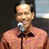 'Jokowi Jangan Kau Ragu', Lagu Dukungan Dari Hadad Alwi