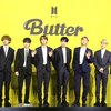 'Butter' Milik BTS Menangi Vote dan Bakal Diputar di Pertandingan Final EURO 2020, Heboh Tuai Pro dan Kontra