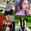 10 Leader Grup K-Pop yang Terlahir Sebagai Anak Bungsu, Ada Taeyong NCT - Sowon GFriend