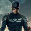 Crossbones, Musuh Captain America Pamer Kostum di Lokasi Syuting