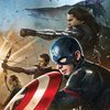 Perseteruan Captain America Vs Iron Man Makin Nyata di Super Bowl