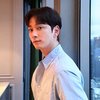 Chansung Member Termuda 2PM Umumkan Pernikahan dengan Tunangan yang Sedang Hamil, Akan Tinggalkan JYP