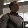 Chris Evans Berbagi Momen Kekompakan Para Avengers di Balik Layar, So Sweet!