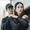 7 Kisah Cinta Unik yang Bisa Ditemukan di Drama Korea, Bikin Baper Banyak Penonton