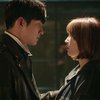Episode 4 '7 First Kisses', Dilindungi Agen Rahasia Ji Chang Wook