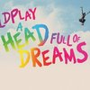 'COLDPLAY: A HEAD FULL OF DREAMS', Dari Dilihat 3 Penonton Hingga Band Pujaan Dunia