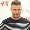 Berkat Beckham, Keluarga Ini Tak Perlu Beli Pulsa Selama 10 Tahun