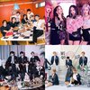 Ada-Ada Saja, 7 Lagu K-Pop Terkenal Ini Dilarang Diputar di Gym Seoul Karena Dianggap Sebarkan Covid-19